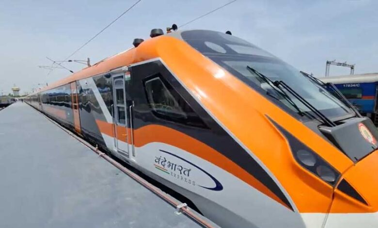 भोपाल-निजामुद्दीन-वंदे-भारत-एक्सप्रेस-पर-रेल-मंडल-का-बड़ा-फैसला,-यात्रियों-की-संख्या-में-तेजी-से-इजाफा
