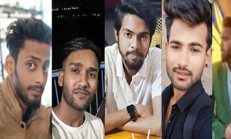 भोपाल-रेप-केस:-फरहान-खान-समेत-6-आरोपियों-पर-आरोप-तय,-हिंदू-लड़कियों-से-दरिंदगी-का-मामला