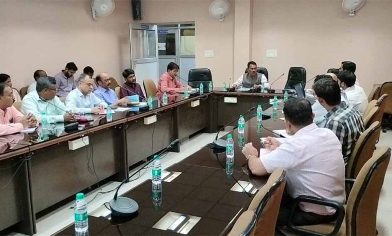 प्रदेश-के-प्रमुख-बांधों-में-82-प्रतिशत-से-अधिक-जलभराव-:-जल-संसाधन-मंत्री-सिलावट