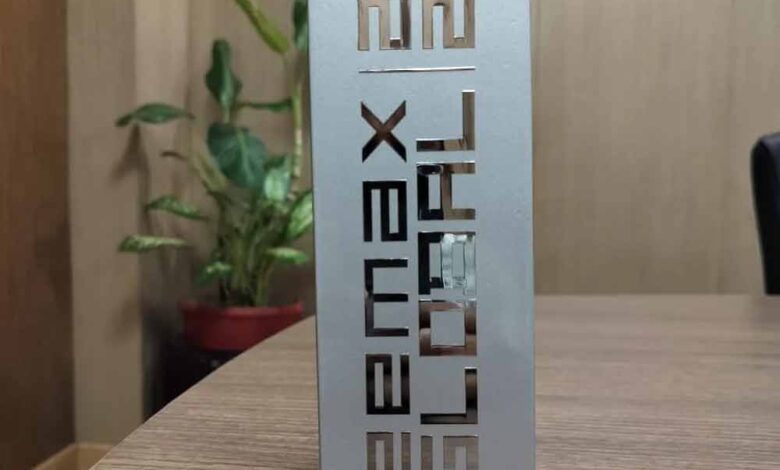 ईमैक्स-ग्लोबल-अवार्ड-ने-विक्रमोत्सव-:-2025-को-लांगस्टैंडिंग-आईपी-ऑफ-द-ईयर-से-किया-सम्मानित