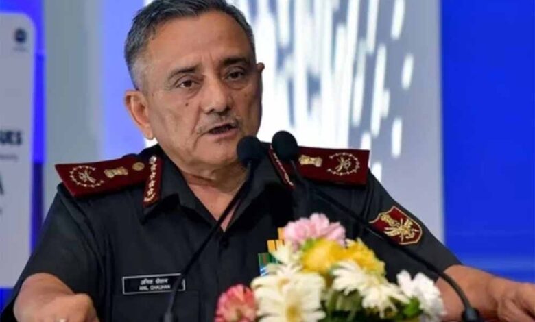 cds-अनिल-चौहान-का-संदेश:-शांति-चाहिए-तो-युद्ध-के-लिए-हमेशा-तैयार-रहें