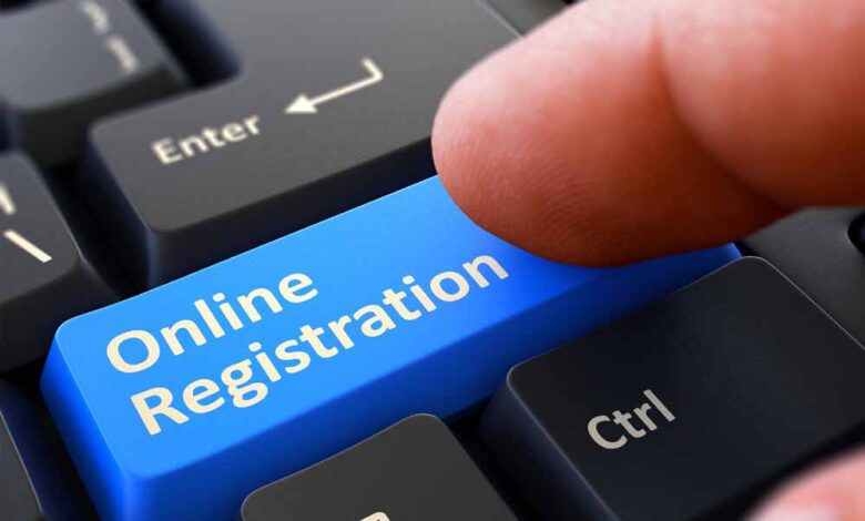 एनसीटीई-पाठयक्रमों-में-प्रवेश-में-लिए-तृतीय-अतिरिक्त-चरण,-27-से-29-अगस्त-तक-होंगे-ऑनलाइन-पंजीयन