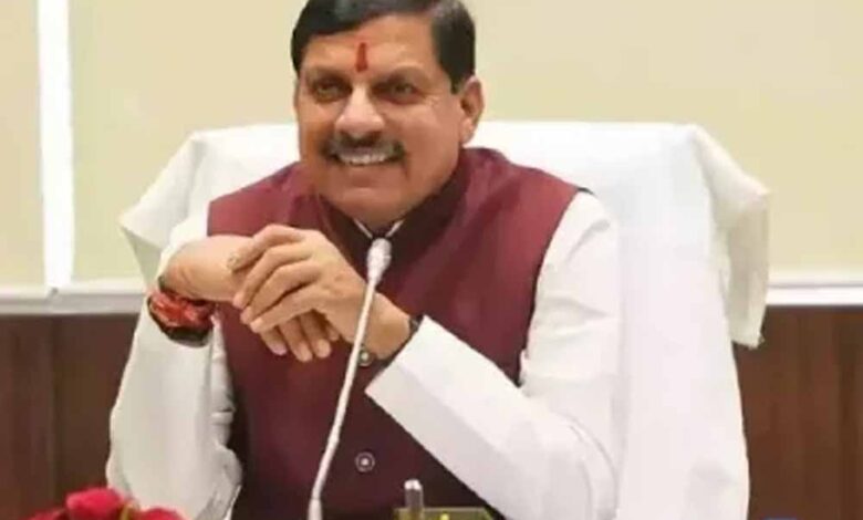 मुख्यमंत्री-डॉ.-यादव-ने-प्रदेशवासियों-को-गणेश-उत्सव-की-हार्दिक-शुभकामनाएं-दीं