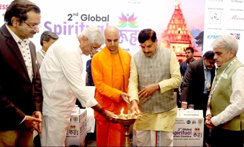 देश-की-आध्यात्मिक-ऊर्जा-का-केंद्र-है-उज्जैन-और-ऊर्जा-के-श्रोत-हैं-बाबा-महाकाल-:-मुख्यमंत्री-डॉ.-यादव