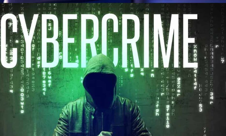 मध्य-प्रदेश-में-हर-10-मिनट-में-साइबर-अटैक,-युवा-सबसे-ज्यादा-निशाने-पर