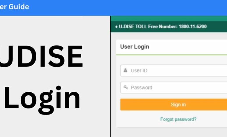 विद्यार्थियों-की-अनिवार्य-बायोमेट्रिक-अपडेट-स्थिति-अब-udise+-पोर्टल-में-स्कूल-प्राचार्यों-के-लिए-उपलब्ध
