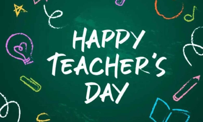 शिक्षक-दिवस-पर-mp-के-4-लाख-शिक्षकों-में-से-10-को-मिलेगा-राज्य-स्तर-पर-सम्मान