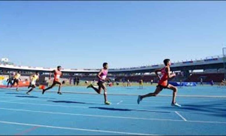 मध्यप्रदेश-में-खेलों-की-70-वर्षों-की-यात्रा-:-परंपरा-से-आधुनिकता-तक