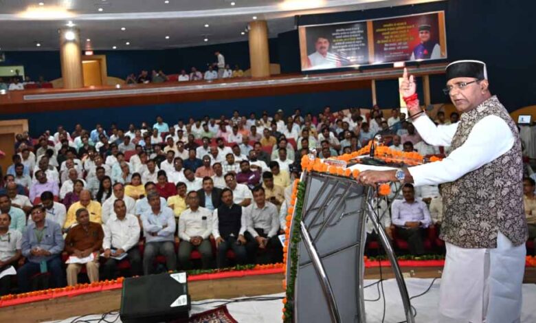 मध्यप्रदेश-की-सभी-पैक्स-डब्ल्यूडीआरए.-की-सदस्य-बनेंगी-–-विश्वास-सारंग