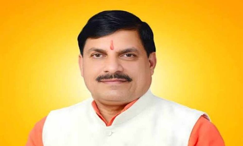 विकसित भारत के लिये लोक निर्माण से लोक कल्याण की पहल