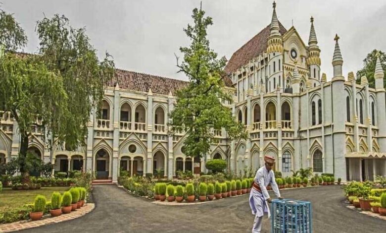 ऑनलाइन गेमिंग कानून पर हाईकोर्ट में चुनौती, अगले हफ्ते चीफ जस्टिस की बेंच करेगी सुनवाई