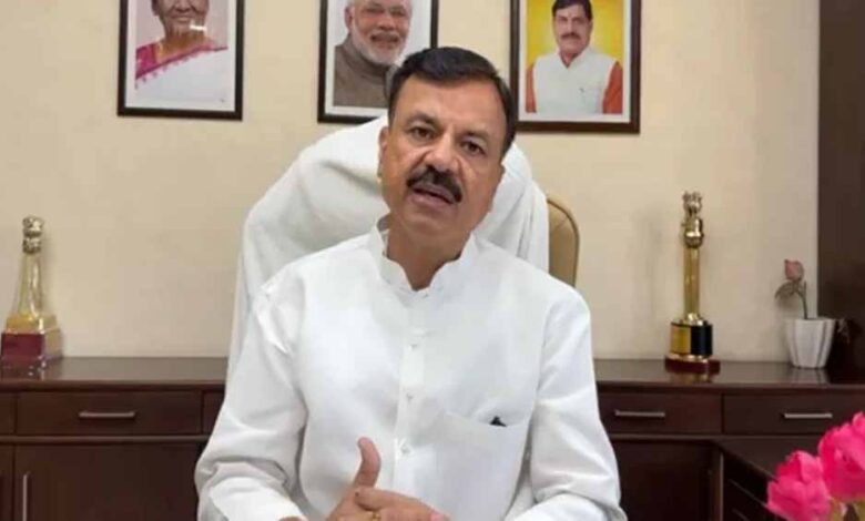 बच्चों-में-एक-भारत-श्रेष्ठ-भारत-की-भावना-को-मजबूत-करें-:-मंत्री-सिंह