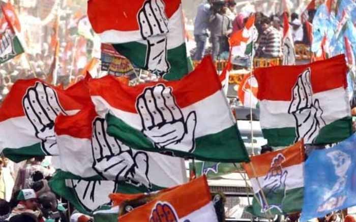 मध्य-प्रदेश-में-कांग्रेस-पार्टी-12-सितंबर-को-उज्जैन-में-बड़ा-प्रदर्शन-करेगी,-मुख्यमंत्री-के-गृह-क्षेत्र-से-ललकारेगी