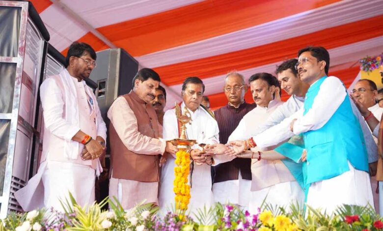 देवतालाब,-बनारस-और-प्रयागराज-धार्मिक-क्षेत्र-का-अनूठा-त्रिकोण-:-मुख्यमंत्री-डॉ.-यादव