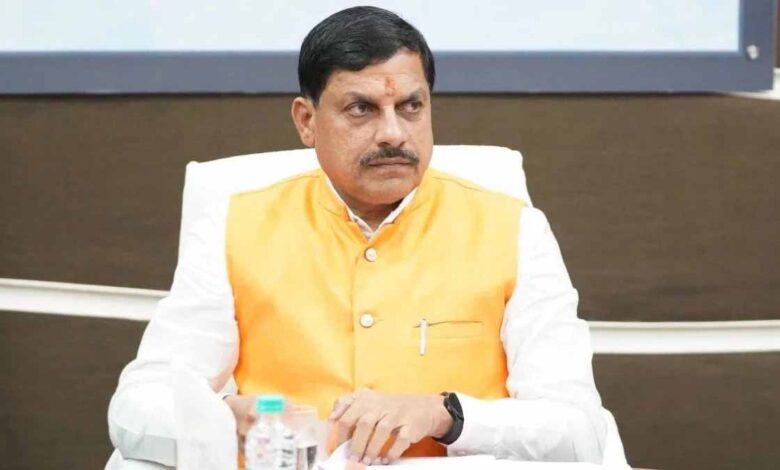 mp-में-मंत्री-विधायकों-के-20-महीने:-cm-मोहन-यादव-लेंगे-हिसाब,-वन-टू-वन-मीटिंग-की-तैयारी