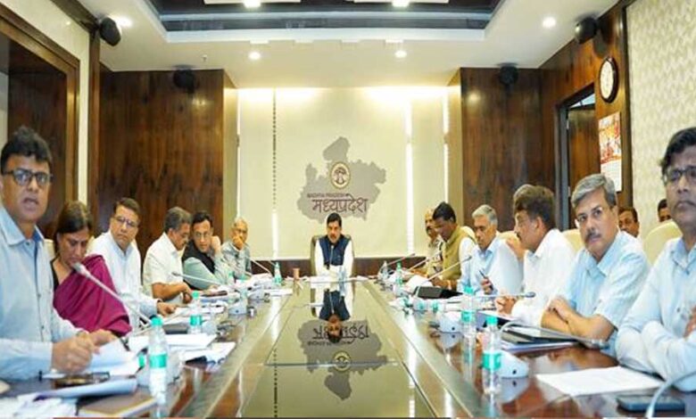 नागरिकों-की-सेवा-ही-हमारा-धर्म,-17-सितम्बर-से-2-अक्टूबर-तक-मनाया-जाएगा-सेवा-पर्व-:-मुख्यमंत्री-डॉ.-यादव