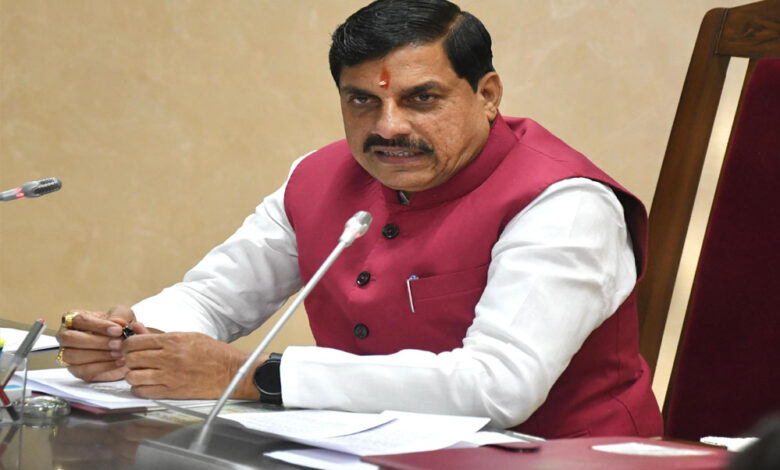 नए-वाहनों-पर-सर्टिफ़िकेट-ऑफ़-डिपॉजिट-से-मोटरयान-कर-में-50-प्रतिशत-की-छूट-दिये-जाने-का-निर्णय
