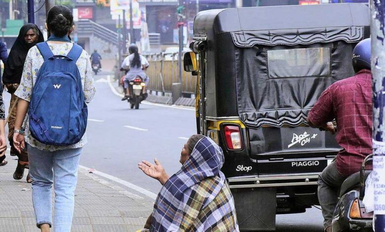 भोपाल-का-‘भिखारी-मुक्त’-सपना-अधूरा,-शहर-में-भिखारियों-की-बढ़ती-संख्या-से-बढ़ी-चिंता