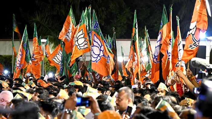 उज्जैन-भाजपा-ने-देर-रात-जारी-की-नगर-व-ग्रामीण-स्तर-पर-नवनियुक्त-जिला-पदाधिकारियों-की-सूची