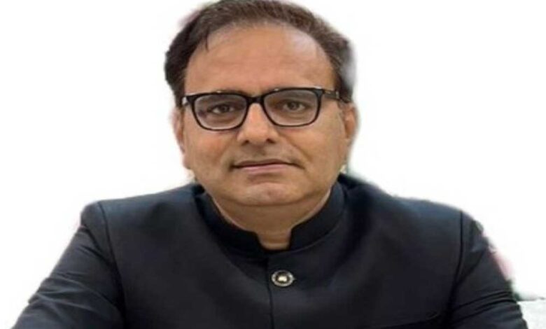 टीकमगढ़-कलेक्टर-ने-18-कॉलोनियों-को-अवैध-घोषित-किया,-प्लॉट-बिक्री-और-नामांतरण-पर-रोक;-भाजपा-नेता-की-कॉलोनी-भी-शामिल