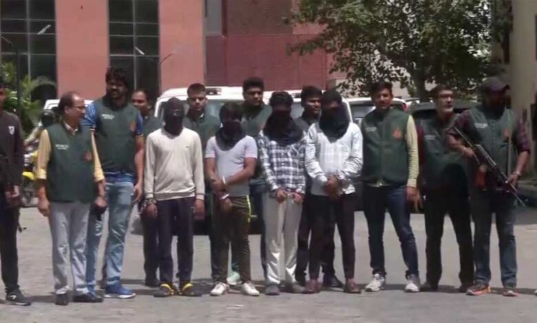 राजगढ़-में-isis-मॉड्यूल-का-भंडाफोड़,-आतंकी-कामरान-कुरैशी-समेत-5-गिरफ्तार