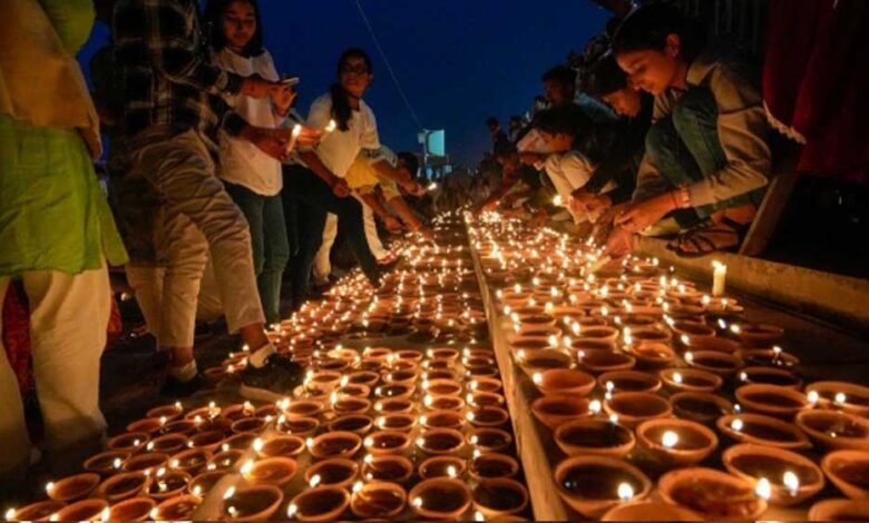 mp-सरकार-का-फैसला:-राम-वनगमन-पथ-पर-दीपावली-से-पहले-होगा-भव्य-दीपोत्सव