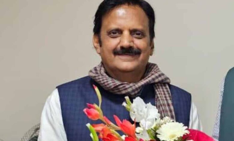 रीवा-मेडिकल-हब-बनने-की-ओर-अग्रसर-:-उप-मुख्यमंत्री-शुक्ल