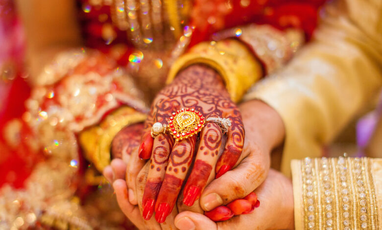 mp-में-50.9%-महिलाएं-पुरुष-अविवाहित,-बिहार-में-सबसे-ज्यादा;-srs-2023-की-रिपोर्ट-में-चौंकाने-वाले-आंकड़े