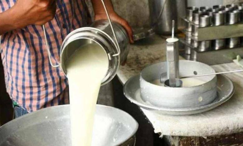 प्रदेश-में-2-अक्टूबर-से-प्रारंभ-होगा-दुग्ध-समृद्धि-सम्पर्क-अभियान