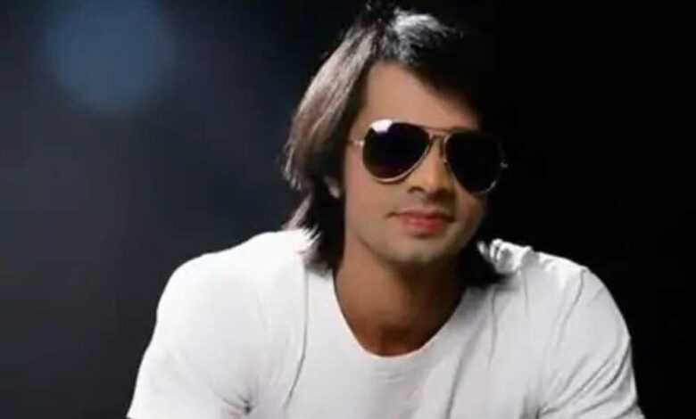 इंदौर-में-bjp-नेत्री-के-बेटे-अर्जुन-जोशी-को-लगी-गोली,-प्रेमिका-के-घर-पहुंचने-पर-हुई-घटना