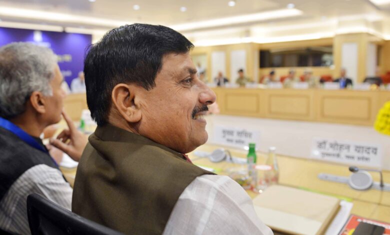 मध्यप्रदेश-नगरपालिका-संशोधन-अध्यादेश-2025-लागू,-जानिए-इस-नए-कानून-से-क्या-बदलाव-होंगे