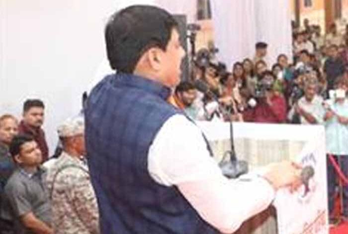 विक्रमादित्य-भारतीय-न्याय-व्यवस्था-के-महान-पुरोधा-:-मुख्यमंत्री-डॉ.-यादव