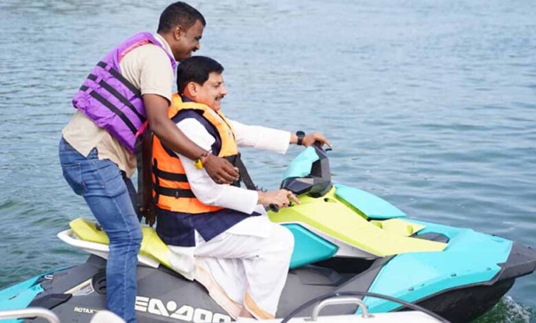 प्रदेश-में-पर्यटन-को-नई-पहचान-दिलाने-हो-रहे-हैं-निरंतर-कार्य-:-मुख्यमंत्री-डॉ.-यादव