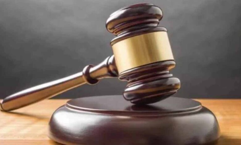 विदिशा-में-मासूम-से-दुष्कृत्य:-60-वर्षीय-आरोपी-को-20-साल-की-कैद,-पहले-भी-था-अपराधी