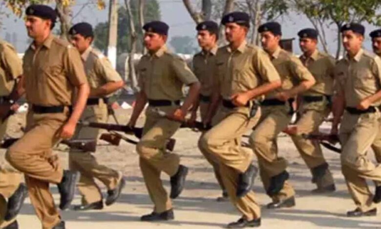 आरक्षक-संवर्ग-की-सीधी-भरती-हेतु-चयन-परीक्षा-2025