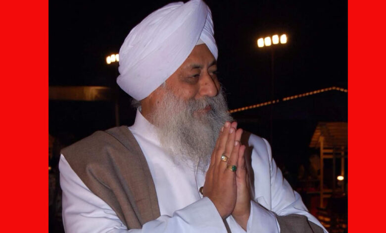 आयकर-रिटर्न-की-अंतिम-तिथि-31-दिसम्बर-तक-बढ़ाने-की-मांग