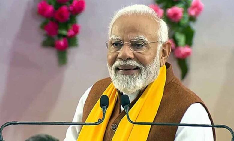 धार-में-17-सितंबर-को-पीएम-मोदी-करेंगे-आदि-सेवा-पर्व-का-उद्घाटन-और-सुमन-सखी-चैटबॉट-का-शुभारंभ