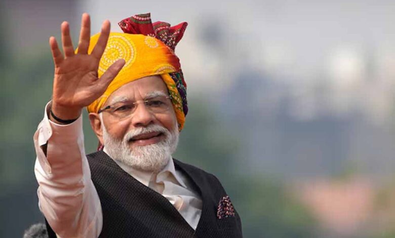mp-में-72-हजार-रोजगार-के-अवसर,-pm-मोदी-17-सितंबर-को-करेंगे-उद्घाटन