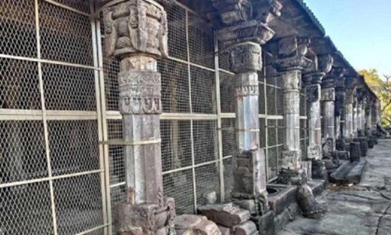 बीजामंडल-को-मंदिर-घोषित-करने-की-मांग-पर-हाईकोर्ट-ने-सुनवाई-की-मंजूरी-दी