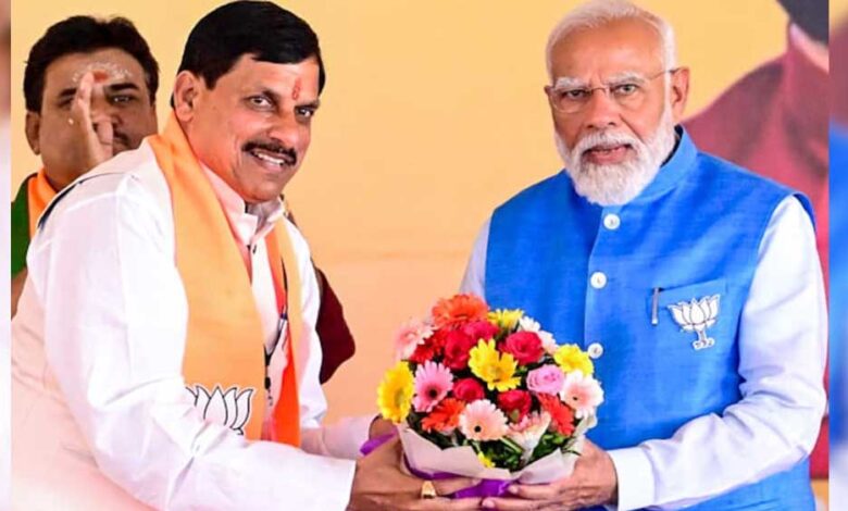 प्रदेश-में-आदि-सेवा-पर्व-17-सितम्बर-से-दो-अक्टूबर-तक-मनाया-जायेगा,-ट्राईबल-विलेज-विज़न-2030-का-रोडमैप-होगा-तैयार