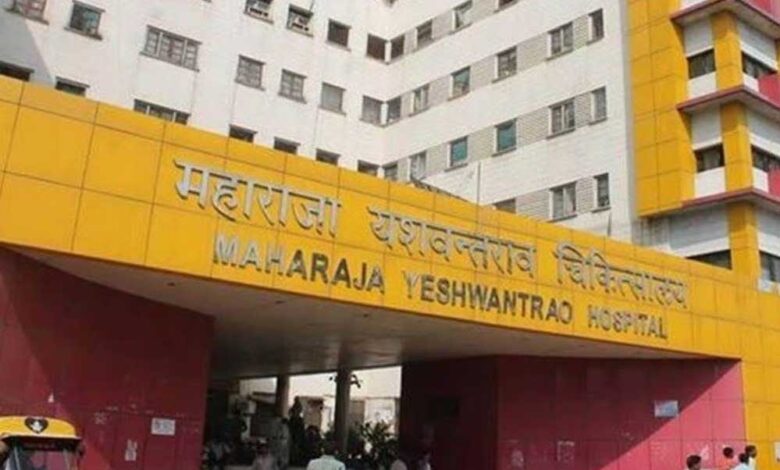 myh-‘चूहा-कांड’-में-नया-मोड़:-नवजातों-की-मौत-पर-अस्पताल-प्रशासन-और-पेस्ट-कंट्रोल-एजेंसी-पर-fir-की-मांग