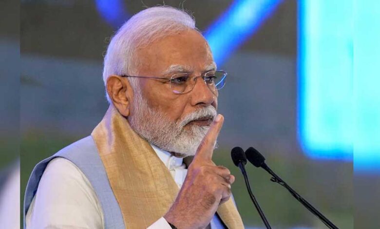 प्रधानमंत्री-नरेन्द्र-मोदी-17-सितम्बर-को-मध्यप्रदेश-के-धार-जिले-के-भैंसोला-ग्राम-आएंगे