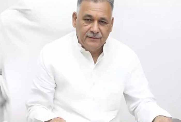 आयुष-विभाग-को-उत्कृष्ट-कार्यों-के-लिए-मिलेगा-प्रतिष्ठित-स्कॉच-अवॉर्ड-–-2025
