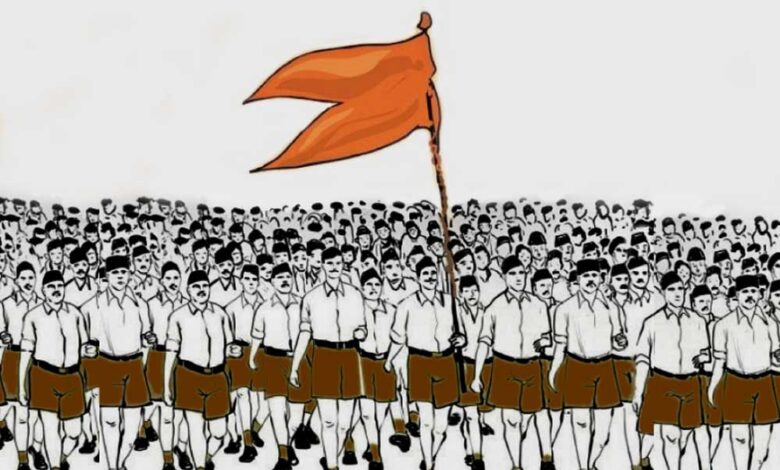 rss-शताब्दी-समारोह-की-तैयारी-तेज,-स्वयंसेवकों-ने-लिए-डेढ़-लाख-गणवेश,-36-नगरों-में-खुले-वस्त्र-भंडार