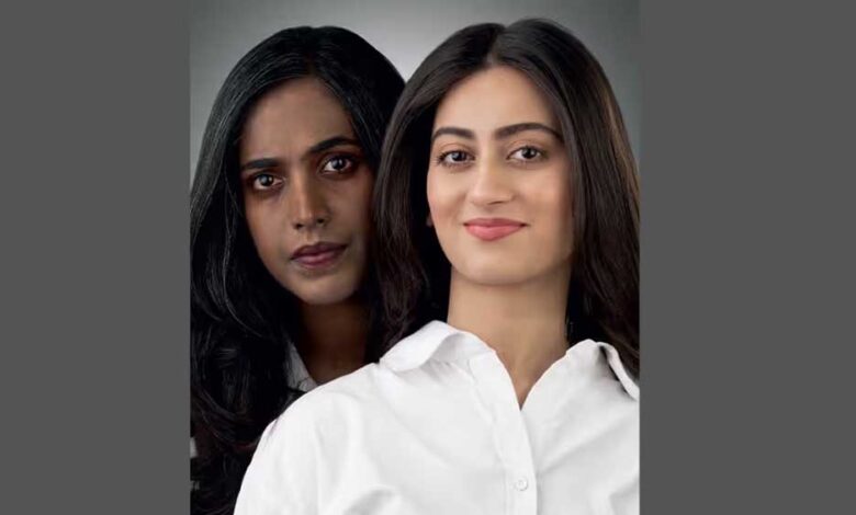 ai-में-नहीं-रहेगा-लिंग-और-रंग-का-भेद!-नई-रिसर्च-ने-दिखाई-समावेशी-भविष्य-की-राह