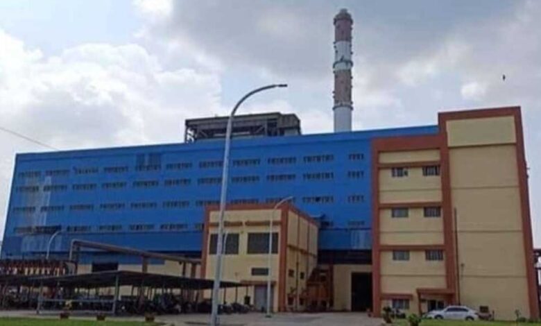 अमरकंटक-ताप-विद्युत-गृह-की-यूनिट-ने-लगातार-बनाया-350-दिन-उत्पादन-करने-का-ऐतिहासिक-रिकार्ड