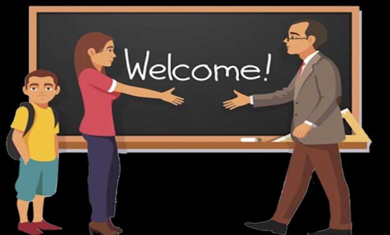 प्रदेश-के-9-हजार-307-सरकारी-स्कूलों-में-हुई-पीटीएम,-22-लाख-से-अधिक-विद्यार्थियों-की-शैक्षणिक-प्रगति-पर-हुई-चर्चा