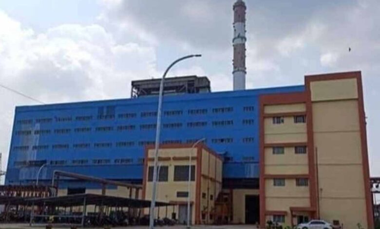 अमरकंटक-ताप-विद्युत-गृह-की-यूनिट-ने-लगातार-बनाया-350-दिन-उत्पादन-करने-का-ऐतिहासिक-रिकार्ड