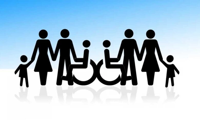 स्क्रीनिंग-शिविरों-में-होगी-18-वर्ष-से-कम-आयु-के-बच्चों-में-दिव्यांगता-की-पहचान