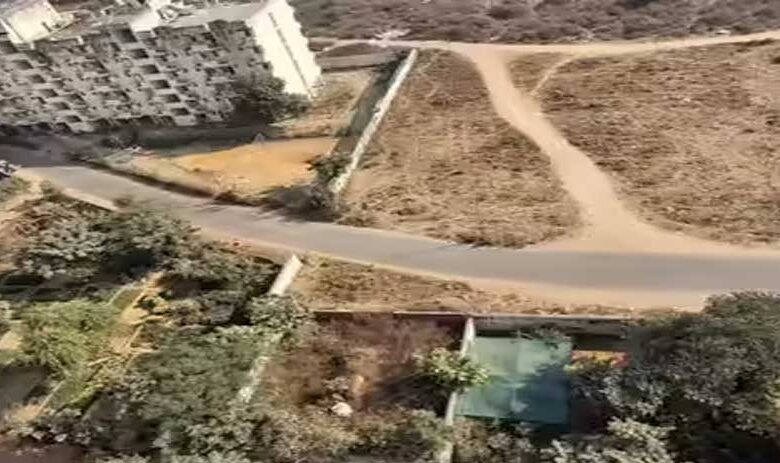 अब-ग्राम-पंचायतें-भी-बनाएंगी-आवासीय-कॉलोनियां,-मध्य-प्रदेश-में-नई-पहल